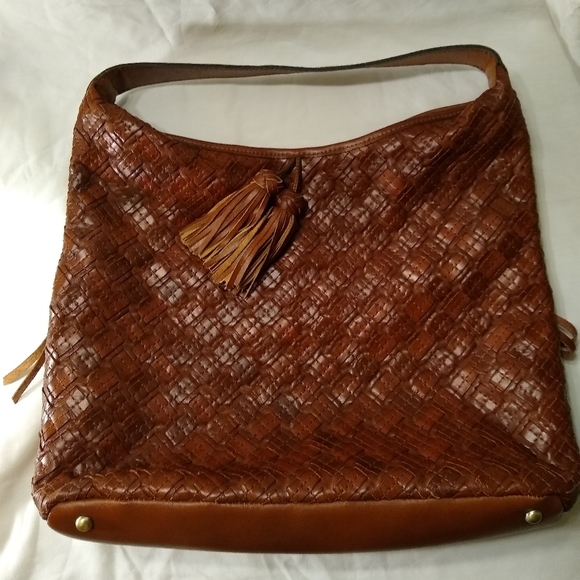 Handbag - Picture 1 of 5